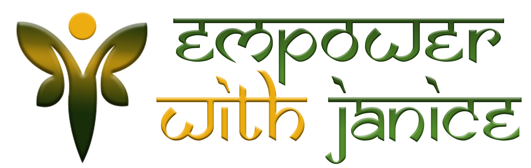 Empower With Janice